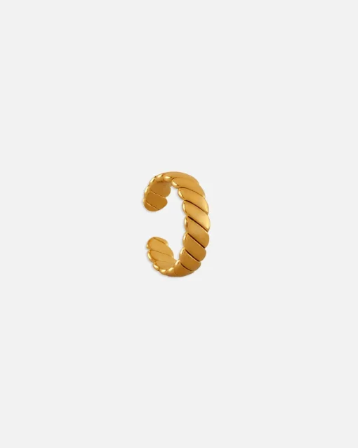 Lonbali Anillo Ben| Anillos