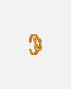 Lonbali Anillo John| Anillos