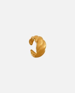 Lonbali Anillo Keanu| Anillos
