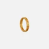 Lonbali Anillo Pierce| Anillos