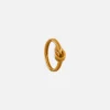 Lonbali Anillo Richard| Anillos