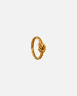 Lonbali Anillo Richard| Anillos