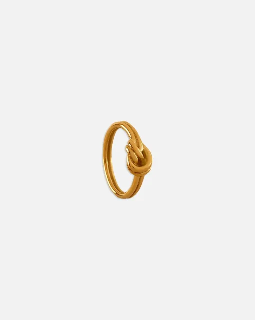 Lonbali Anillo Richard| Anillos