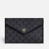 Lonbali Bandolera Kensington Dark| Bolsos Bandolera