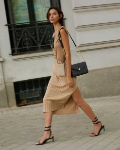 Lonbali Bandolera Kensington Dark| Bolsos Bandolera