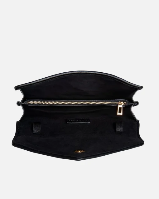 Lonbali Bandolera Kensington Dark| Bolsos Bandolera