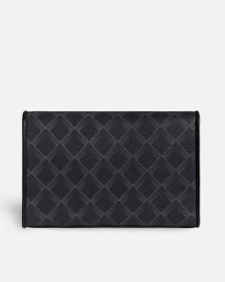 Lonbali Bandolera Kensington Dark| Bolsos Bandolera