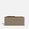 Lonbali Billetera Born Souris| Carteras Y Monederos