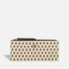 Lonbali Billetera Born Sweet| Carteras Y Monederos
