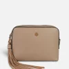 Lonbali Bolso Anvers Conscious Beige| Bolsos Bandolera