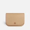 Lonbali Bolso Bandolera Cannes Beige| Bolsos Bandolera