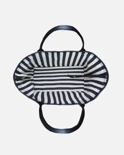 Lonbali Bolso Basic Conscious Negro| Bolsos Shopper