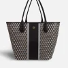 Lonbali Bolso Born Arrow Souris| Bolsos Shopper