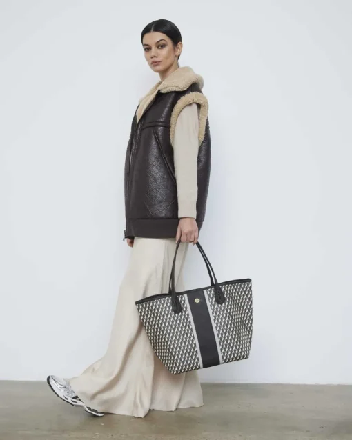 Lonbali Bolso Born Arrow Souris| Bolsos Shopper