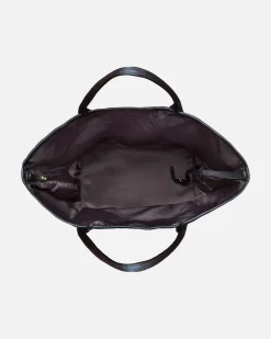 Lonbali Bolso Born Arrow Souris| Bolsos Shopper