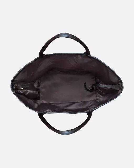 Lonbali Bolso Born Arrow Souris| Bolsos Shopper