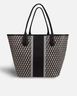 Lonbali Bolso Born Arrow Souris| Bolsos Shopper