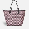 Lonbali Bolso Born Cherry| Bolsos Shopper