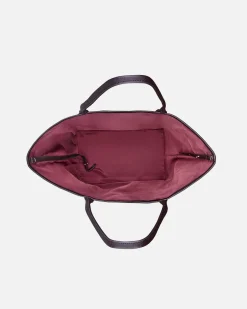 Lonbali Bolso Born Cherry| Bolsos Shopper