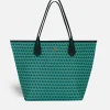 Lonbali Bolso Born Jungle| Bolsos Shopper