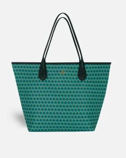 Lonbali Bolso Born Jungle| Bolsos Shopper