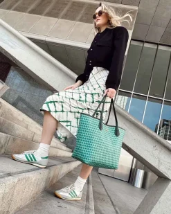 Lonbali Bolso Born Jungle| Bolsos Shopper