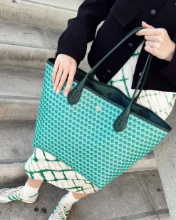 Lonbali Bolso Born Jungle| Bolsos Shopper