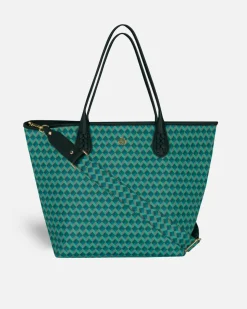 Lonbali Bolso Born Jungle| Bolsos Shopper
