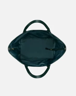 Lonbali Bolso Born Jungle| Bolsos Shopper