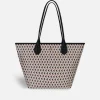Lonbali Bolso Born Midi Sweet| Bolsos Shopper