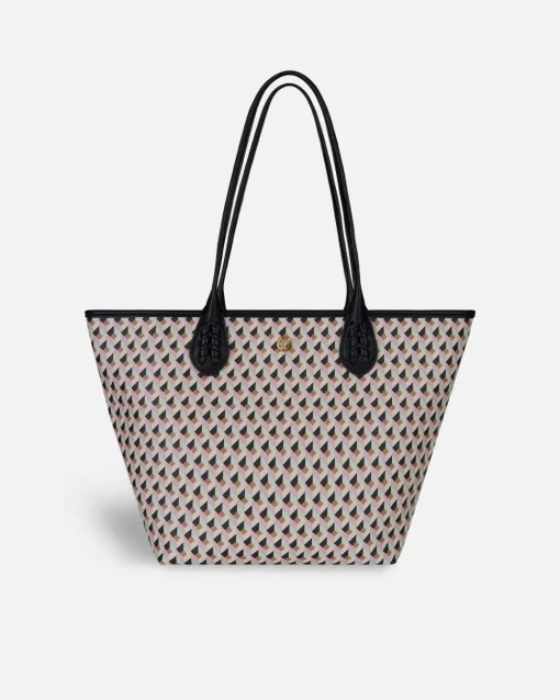 Lonbali Bolso Born Midi Sweet| Bolsos Shopper