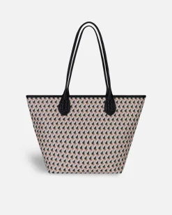 Lonbali Bolso Born Midi Sweet| Bolsos Shopper