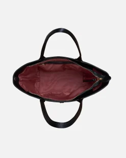 Lonbali Bolso Born Midi Sweet| Bolsos Shopper