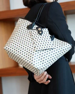 Lonbali Bolso Born Midi Sweet| Bolsos Shopper