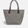 Lonbali Bolso Born Souris| Bolsos Shopper