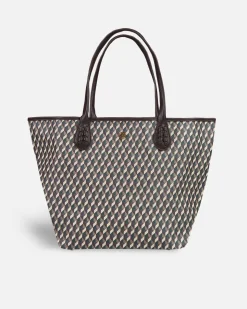 Lonbali Bolso Born Souris| Bolsos Shopper