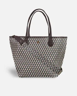 Lonbali Bolso Born Souris| Bolsos Shopper