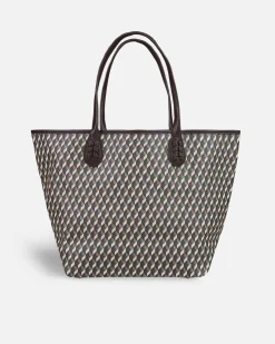 Lonbali Bolso Born Souris| Bolsos Shopper
