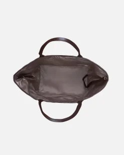 Lonbali Bolso Born Souris| Bolsos Shopper