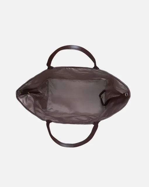 Lonbali Bolso Born Souris| Bolsos Shopper