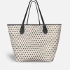 Lonbali Bolso Born Sweet| Bolsos Shopper
