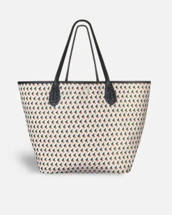 Lonbali Bolso Born Sweet| Bolsos Shopper