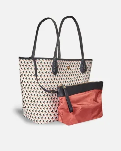 Lonbali Bolso Born Sweet| Bolsos Shopper