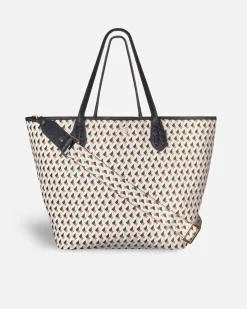 Lonbali Bolso Born Sweet| Bolsos Shopper