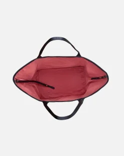 Lonbali Bolso Born Sweet| Bolsos Shopper