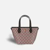 Lonbali Bolso Born Tiny Cherry| Bolsos Bandolera