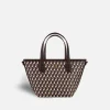 Lonbali Bolso Born Tiny Souris| Bolsos Bandolera