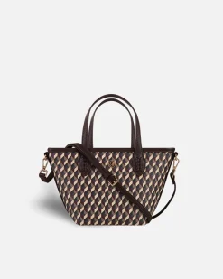 Lonbali Bolso Born Tiny Souris| Bolsos Bandolera