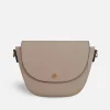 Lonbali Bolso Cadet Conscious Beige| Bolsos Bandolera