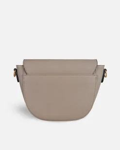 Lonbali Bolso Cadet Conscious Beige| Bolsos Bandolera